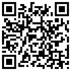 qrcode für Bega Gantenbrink 24907K3 - BEGA recessed ceiling light graphite 3000