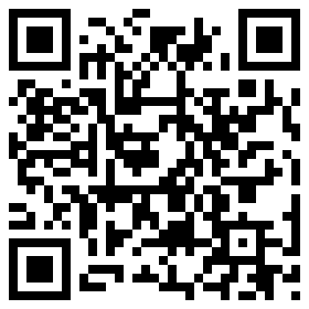 qrcode für Bega Gantenbrink 24908K3 - BEGA recessed ceiling light graphite 3000
