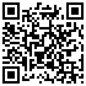 qrcode für OBO Bettermann 2046826