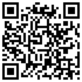 qrcode für Bega Gantenbrink 24917K3 - BEGA Ceiling wall light graphite 3000