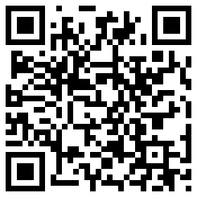 qrcode für Bega Gantenbrink BEGA ceiling light brass matt 3000 - 51350.4K3