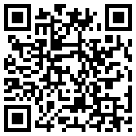 qrcode für Bega Gantenbrink BEGA ceiling light copper matt 3000 - 51350.6K3