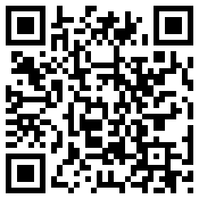 qrcode für Bega Gantenbrink BEGA ceiling light copper matt 3000 - 51351.6K3