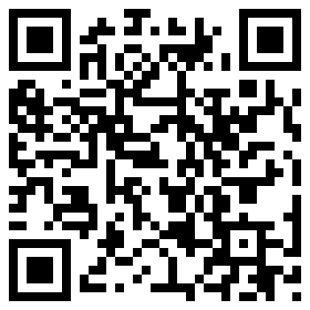 qrcode für Fränkische Rohrwerke Co-flex PP, NW 23, s - Frankish PP23 flex corrugated tubing black divided