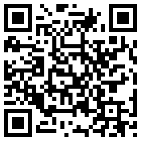qrcode für Bega Gantenbrink 85244K3 - BEGA pole top luminaire graphite · 3000