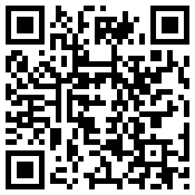 qrcode für Busch Jaeger BJ Busch Watchdog® 220° BT White - 6851/22-134