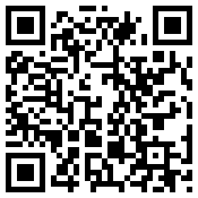 qrcode für SITECO Downlight IP54 3000/4000/6500K ON/OFF 200mm Lunis 21 - 51DB16MF91C