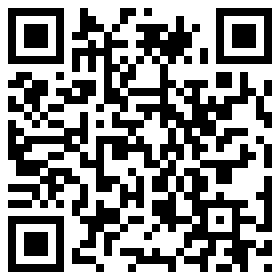 qrcode für Eaton 907874