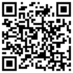 qrcode für Eaton 207500