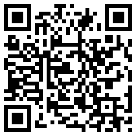 qrcode für SITECO Monsun 31 Tube tube light LED 10 000lm840 - 51FT10MN4A0ATR2