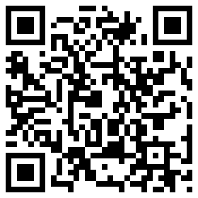 qrcode für Eaton 907814