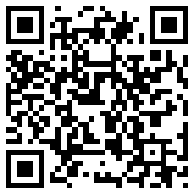 qrcode für Eaton 907836