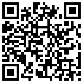 qrcode für SITECO Apollon 41Office light LED 3 500lm840 PS - 51MH12WD2443