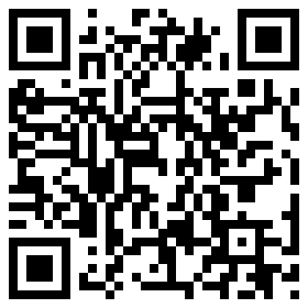 qrcode für SITECO Apollon 31 squareOffice light LED 3 800lm840 - 51MP12WD2442