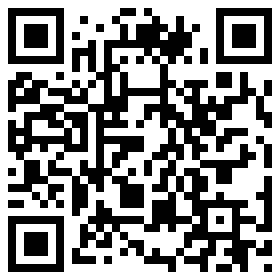 qrcode für SITECO Apollon 21 squareOffice light LED 4 200lm840 - 51MQ11WD2414