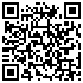 qrcode für SITECO Apollon 21 squareOffice light LED 4 200lm840 - 51MQ11WD2454