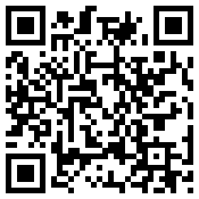 qrcode für SITECO Apollon 21 squareOffice light LED 4 150lm865 - 51MQ11WD2614