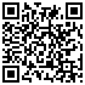 qrcode für SITECO Apollon 21 squareOffice light LED 4 200lm840 - 51MQ12WD2414