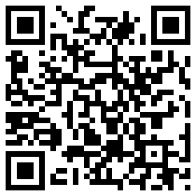 qrcode für G. Spelsberg Spelsberg punching pliers 97820001 - IBT LZA-OE