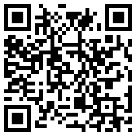 qrcode für G. Spelsberg Spelsberg punch pliers 97822301 - IBT LZA-23