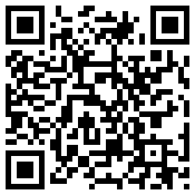 qrcode für G. Spelsberg Spelsberg punching insert 97831801 - IBT STE-LZA/18