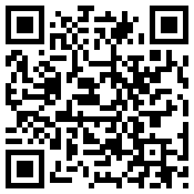 qrcode für G. Spelsberg Spelsberg punching insert 97832301 - IBT STE-LZA/23
