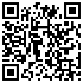 qrcode für ABL Sursum ABL 100000448 Stele POLE Pulsar Eiffel Basic a Wallbox ABL Pulsar - PED-EIFBS-MONO