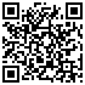 qrcode für ABL Sursum ABL 100000449 Weather protection roof Pulsar Eiffel Basic a wallbox ABL -