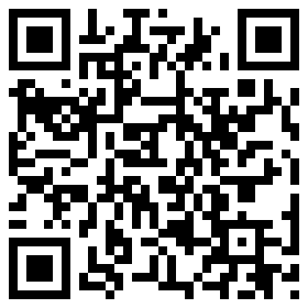 qrcode für ABL Sursum ABL 100000495 MID Meter Pulsar External meter company car driver billing - MID-3P-65A