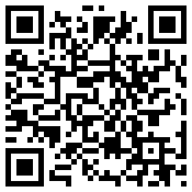 qrcode für ABL Sursum ABL 100000496 Wallbox PulsarSolar Bundle charging station 11kW cable - K1PLP3-0-2-3-9-AB2