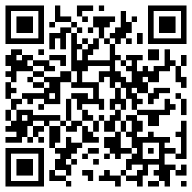 qrcode für ABL Sursum ABL 100000497 Wallbox PulsarSolar Bundle charging station 22kW cable - K1PLP3-0-2-4-9-AB2