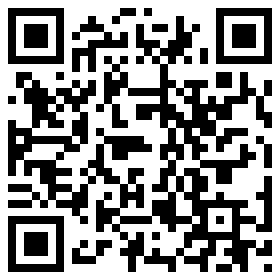 qrcode für Berker 182305