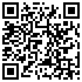 qrcode für ABL Sursum ABL 100000498 Wallbox Pulsar company car bundle charging station 11kW -