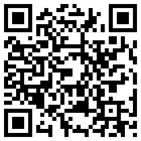 qrcode für ABL Sursum ABL 100000499 Wallbox Pulsar company car bundle charging station 22kW -