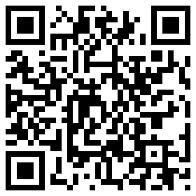 qrcode für SITECO Apollon 21 linearOffice light LED 3 520lm840 - 51MQ16WM2414