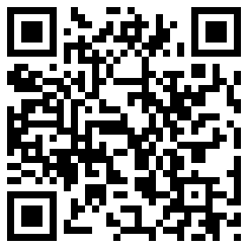 qrcode für Eaton 907872