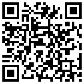 qrcode für OBO Bettermann EA3 6 (7425140)