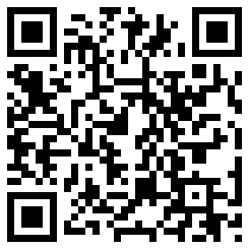 qrcode für OBO 2046827 Stapa plug-in arch 32 mm dark black