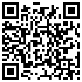 qrcode für SITECO Apollon 21 linear office light LED 4 190lm840 - 51MQ18WD2414