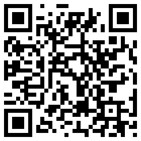 qrcode für SITECO Silica 21Office light LED 5 400lm840 surface mounted - 51MX22DB45WB