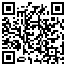 qrcode für Moeller M22S-DRL-Y (216951)