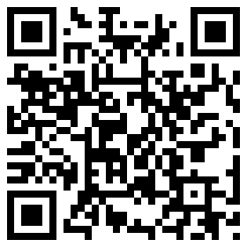 qrcode für Zebra AK18913-006 - power adapter