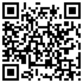qrcode für KLAUKE 52055431 - SPEED PUNCH punch Matrize ISO16