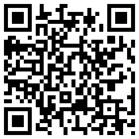 qrcode für Telecom Behnke 50-2008 - Function module area installation concealed inserts (60 mm)