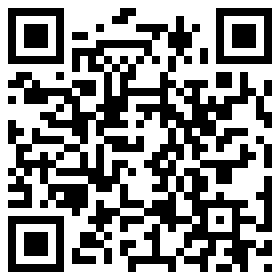qrcode für SITECO Silica 21Office light LED 18 230lm840 - 51MX32DC4DBB