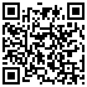 qrcode für Osram LED tubes T5 EXTERNAL LED driver - LED TUBE T5 EXTERNAL P 1449 mm 26W 830