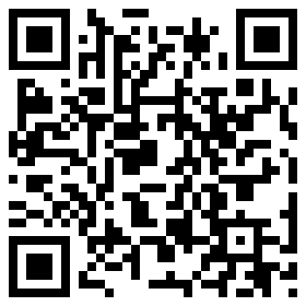 qrcode für Osram LAMENT MAGN STYLE 4W 818 Smoke - Vintage 1906® LED BIG DECORATIVE BULB FI