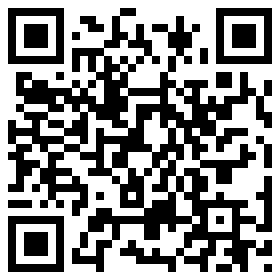 qrcode für Hager VZ455N
