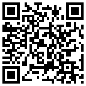 qrcode für Osram LAMENT MAGN STYLE 4W 818 Smoke - Vintage 1906® LED BIG DECORATIVE BULB FI