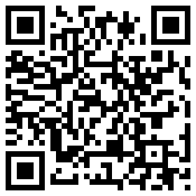 qrcode für Osram LAMENT MAGN STYLE 4W 818 Smoke - Vintage 1906® LED BIG DECORATIVE BULB FI